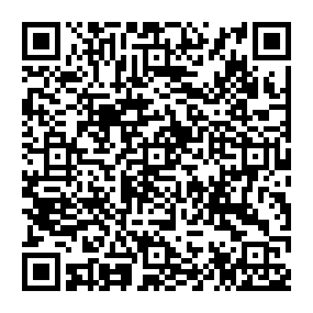 78037000999