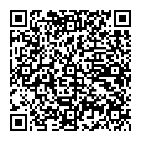 78037001022
