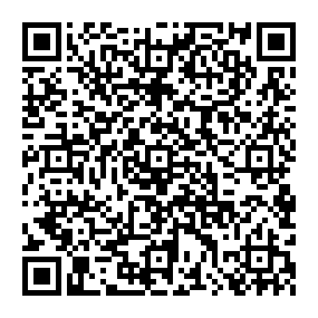 78037001048