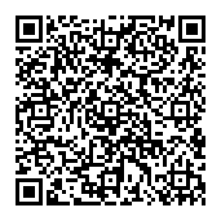 78037001096