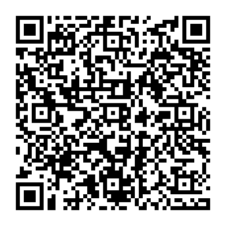 78037001116