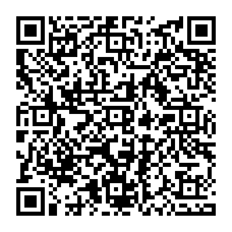 78037001186