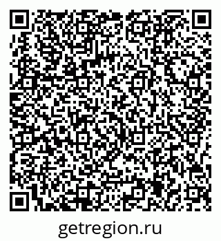 78037005280