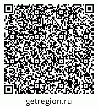 78037005890