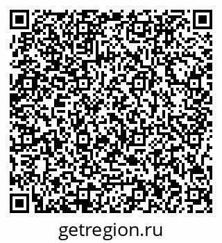 78037006502