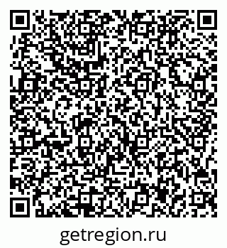 78037007200