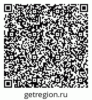 78037007201