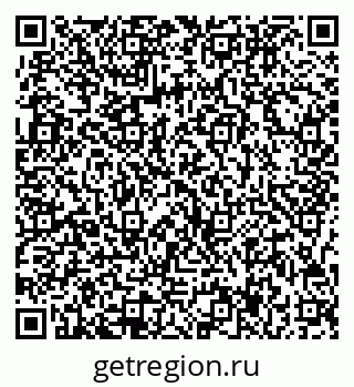 78037007205