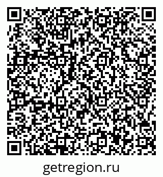 78037007208