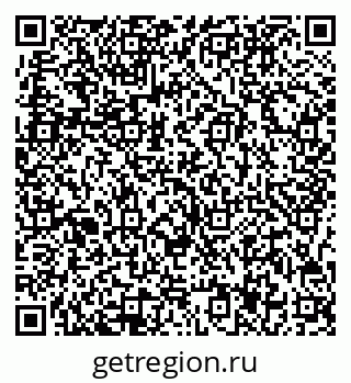 78037007209