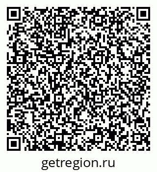 78037007210