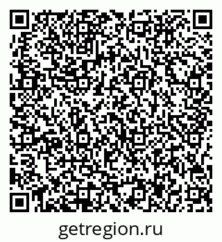 78037007211