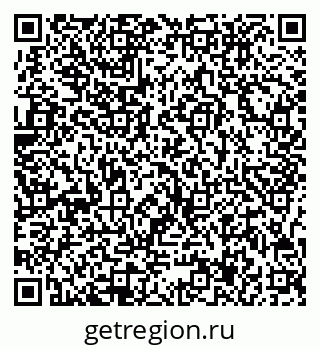 78037007214