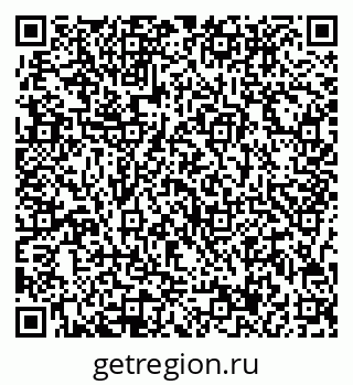78037007216