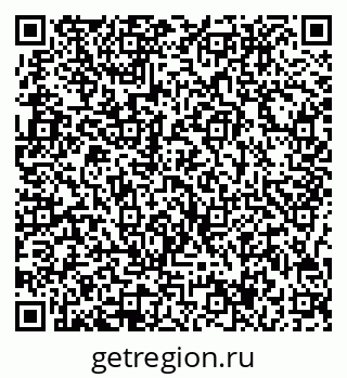 78037007217