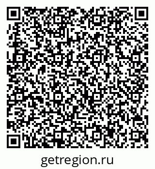 78037007225