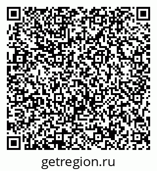 78037007226