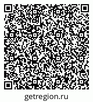 78037007232