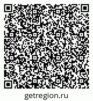 78037007235
