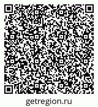 78037007236