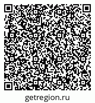78037007237