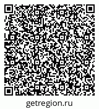 78037007239