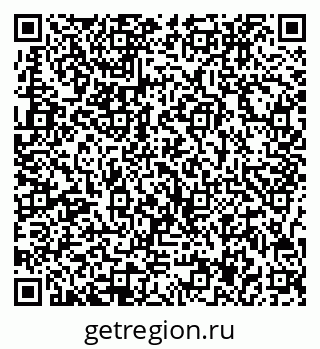 78037007240