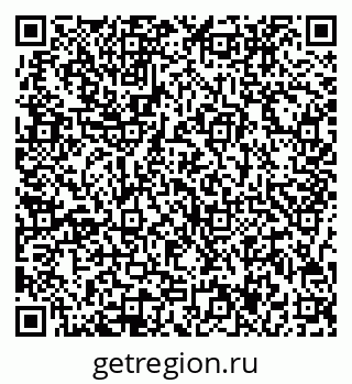 78037007243