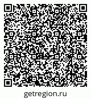 78037007245