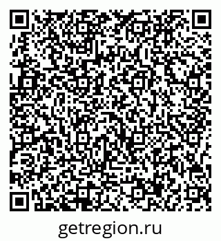 78037007246