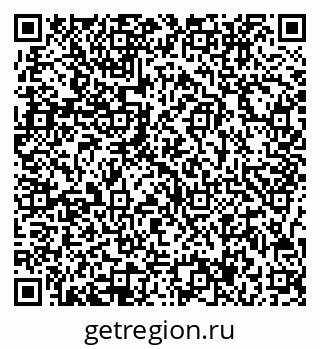 78037007247