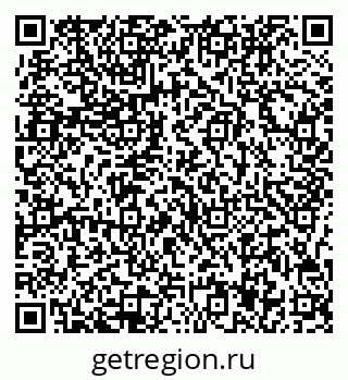 78037007248
