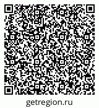 78037007250