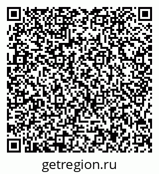 78037007252