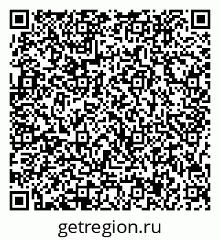 78037007254