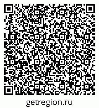78037007259