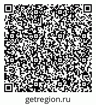78037007262