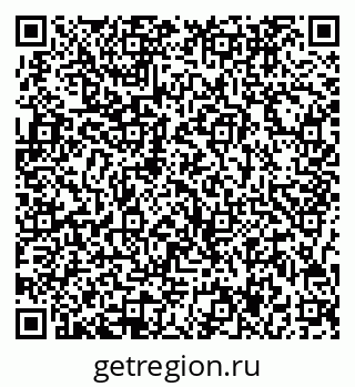 78037007263