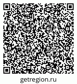 78037007265