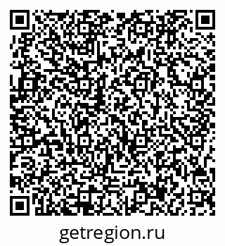 78037007266