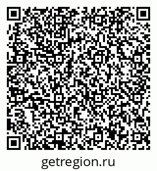 78037007268