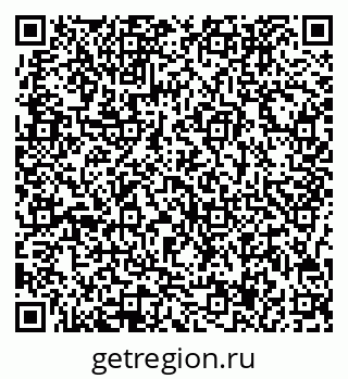 78037007274