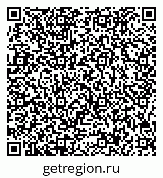78037007276