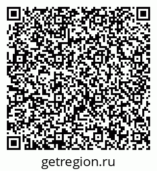 78037007278