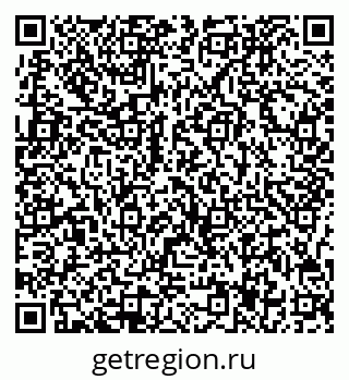 78037007279