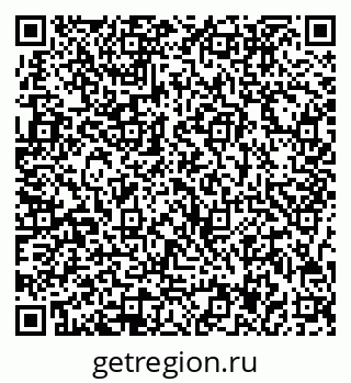 78037007280
