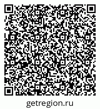 78037007281