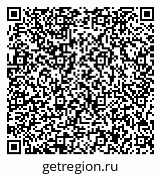 78037007282