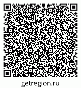 78037007283