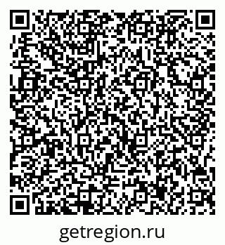 78037007284